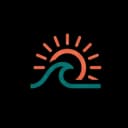 RivieraMayaPass
